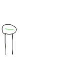 gang pogu