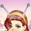 Snail Story - Visual Novel