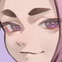 𝘾𝙮𝙉𝙖𝙩𝙞𝙤𝙣