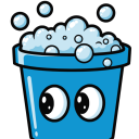 Discovery icon for How To Auto Detail Discord server