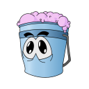 Discovery icon for How To Auto Detail Discord server