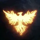 Lore Creation