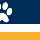 CZ/SK furries (collab server)