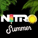 NITRO I BEZÁRTUNK!!!