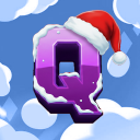 Discovery icon for MineQ | 🐧❄ Discord server