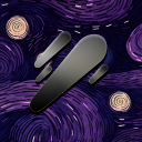 Discovery icon for Motion | 🛡🔥 Discord server