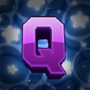 Discovery icon for MineQ Discord server