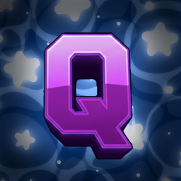 Discovery icon for MineQ Discord server
