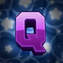 MineQ Icon