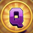 MineQ Discord Server Icon