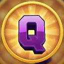 MineQ