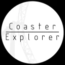 Coaster Explorers