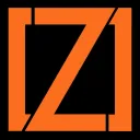 Zona IT