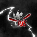 VICIUS