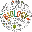 First Year Biology @ UofG
