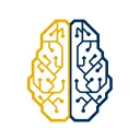 Artificial Intelligence WVU