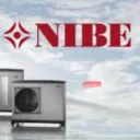 Nibe Aktieanalyz