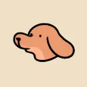 DOGGO HOME