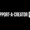 Use-Code-KHIZER