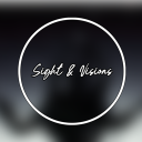 Sight & Visions icon