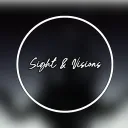Sight & Visions