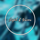 Sight & Visions icon