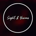 Sight & Visions