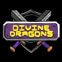 Divine Dragons