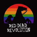 Red Dead Revolution