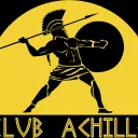 Club Achille