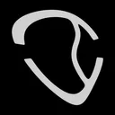 Chaosmonger Studio