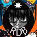 ℝ𝕖𝕓𝕖𝕝𝕚𝕠𝕟⚡𝒟𝑒👽𝔹𝕒𝕤𝕒𝕕𝕠𝕤's icon