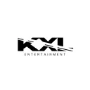 KXL Entertainment