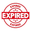 Expired Cavern