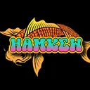 HAMKEW