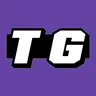 TGUK