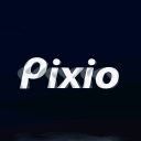Pixio Gaming