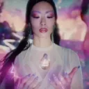 Rina Sawayama