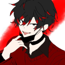 ✨𝗠𝗔𝗬´𝗦 𝗙𝗔𝗠𝗜𝗟𝗬 avatar