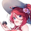 Shinka No Mi