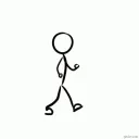 Walking Club
