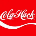 ColaHack