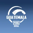 PMGT