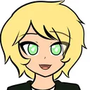 malicethefame's server