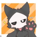 Cult Of Puro