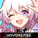 Honkai: Star Rail Official avatar