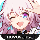 Honkai: Star Rail Official avatar