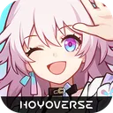 Honkai: Star Rail Official
