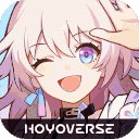 Honkai: Star Rail Official avatar