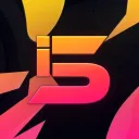 Impact 5 Gaming
